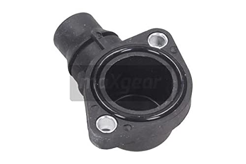 Maxgear Flangia Del Refrigerante 18-0386