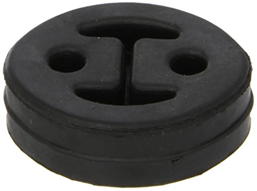 Bosal 255-383 - Tampone Paracolpo, Silenziatore