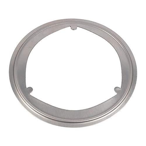 Febi Bilstein 170580 - Guarnizione Per Filtro Antiparticolato, 1 Pezzo