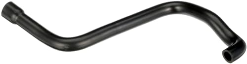 Gates Tubo Motore Emh088