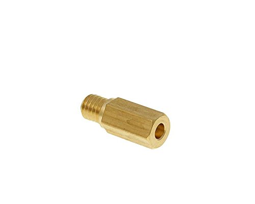 Carburatore Principale Ugello 101 Octane Per Pwk Carburatore – 090