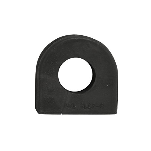 Bp Adt38034 Bp Tiranteria,