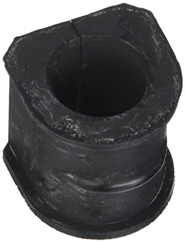 Japko Goj945 Boccola Barra Stabilizzatrice