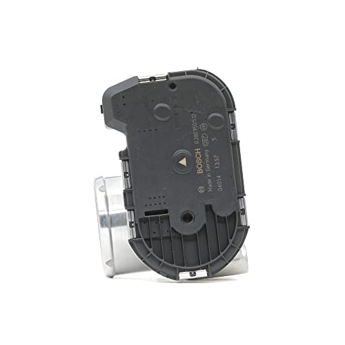 Bosch 0 280 750 532 Corpo Farfallato