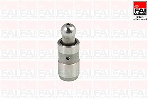 Fai Autoparts Rocker/Tappet Bfs326S