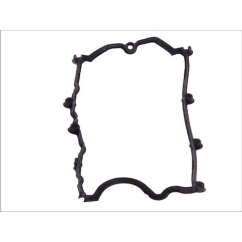 Payen Ae Italia Gp477.390 Elring,