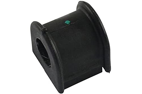 Kavo Parts 9048 Sbs Stabilizzatore Presa