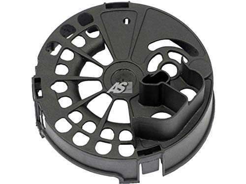 Aspl Apc4017 Alternatore