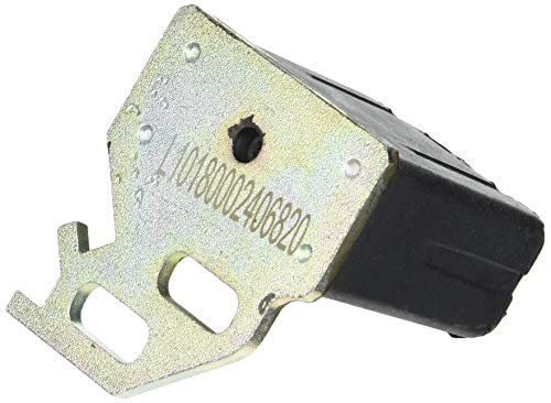 Mc 6820 Metalcaucho