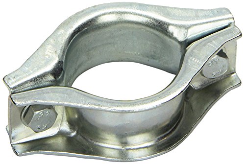 Fenno X95412 - Pezzo Per Fissaggio, Imp. Gas Scarico