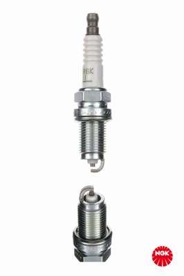 Candela Ngk Zfr6K-11