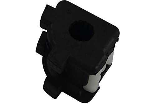 Kavo Parts 9088 Sbs Stabilizzatore Presa