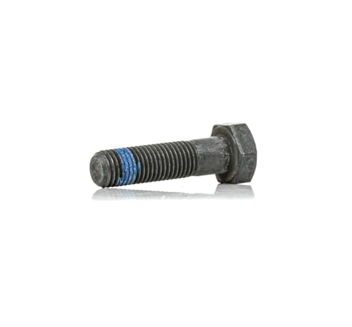 Ate 13.8190-0242.1 - Bullone, Pinza Freno