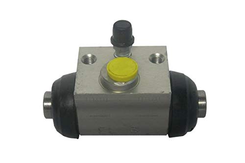 Brembo A 12 663 Brake Master Cylinder