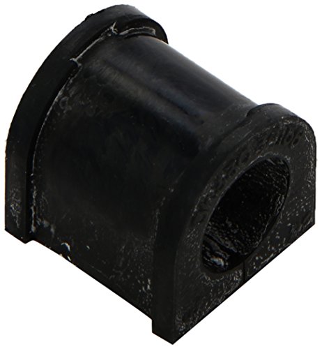 Kavo Sbs-4037 - Bronzina Cuscinetto, Barra Stabilizzatrice