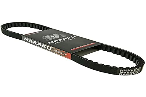 Cinghia Trapezoidale Naraku Tipo 788-1E40Qmb
