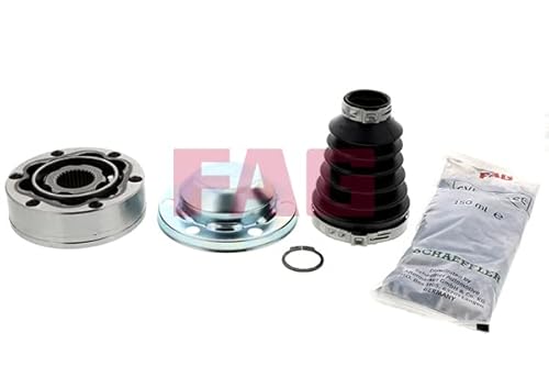Fag Kit Giunti Semiasse 771072030