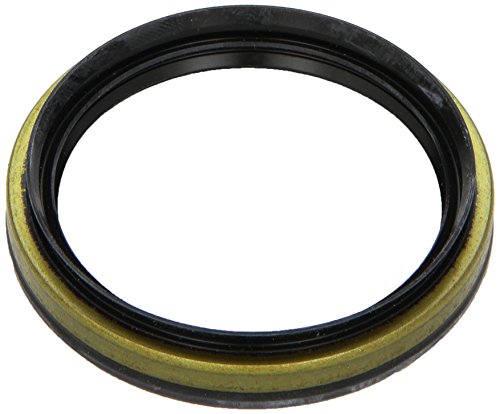 Corteco 19016577B - Paraolio, Mozzo Ruota