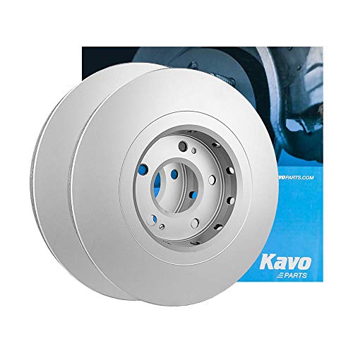 Kavo Parts Br 8749 Di C Dischi Freno