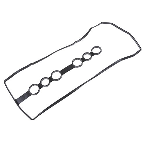 Bp Adt36738 Bp Vario