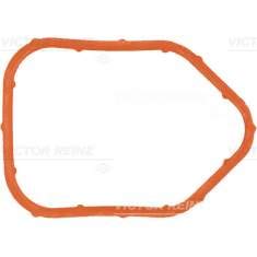 Reinz 71-34418-00 Guarnizione, Collettore Di Aspirazione