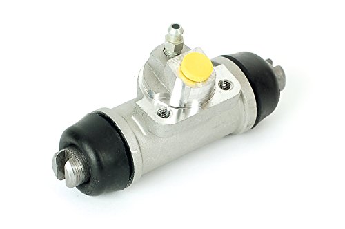 Brembo A 12 957 Brake Master Cylinder