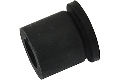 Kavo Parts Sbl-1008 – 6501 Boccola Molla A