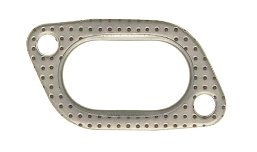 Ajusa 13117600 Guarnizione, Collettore Gas Scarico