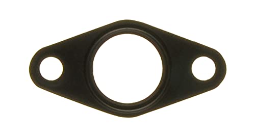 Ajusa 01176300 Valvole Egr