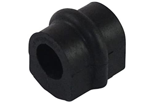 Kavo Parts 6537 Sbs Stabilizzatore Presa
