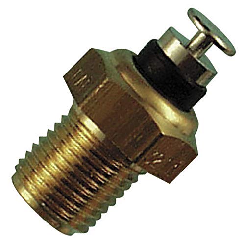 Fae 32110 - Temperatura Refrigerante-Sensore
