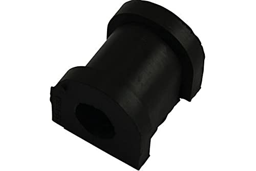 Kavo Parts 6532 Sbs Stabilizzatore Presa