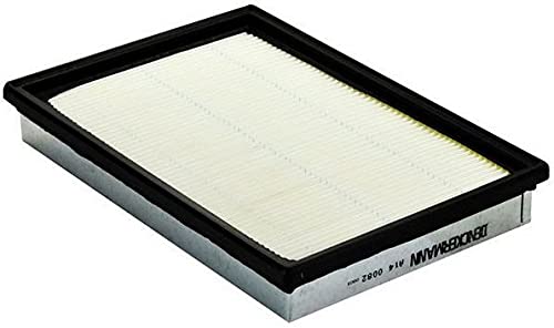 Denckermann A140082 Filtro Aria
