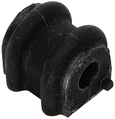 Kavo Sbs-3023 - Bronzina Cuscinetto, Barra Stabilizzatrice