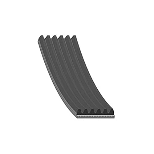 Febi Fe28977 Febi,