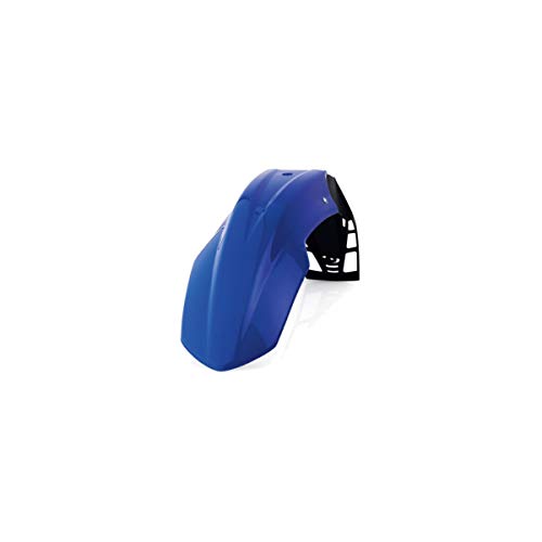 Polisport 8565200006 - Fender Universale