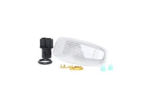 Goodpart Tyc 18-3575-05-2 Indicatore