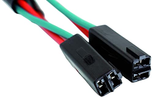 Puig 4856 N Set Installazione Per Lampeggiante