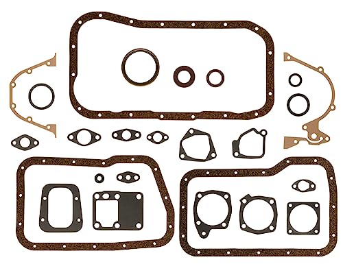 Ajusa 54061700 Kit Guarnizioni, Monoblocco