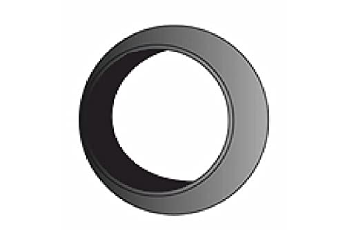 Fa1 332-950 - Anello Tenuta, Tubo Gas Scarico