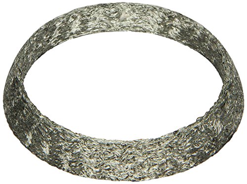 Fa1 141-961 - Anello Tenuta, Tubo Gas Scarico