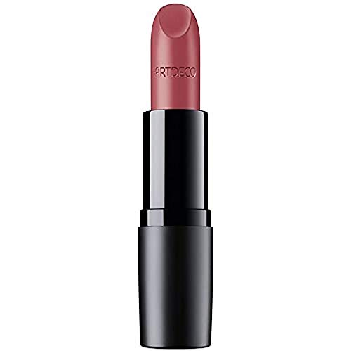 Perfect Mat Lipstick 179-Indian Rose 4 Gr