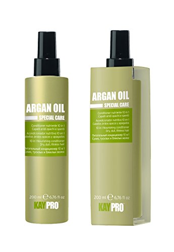 Special Care Total One 200 Ml