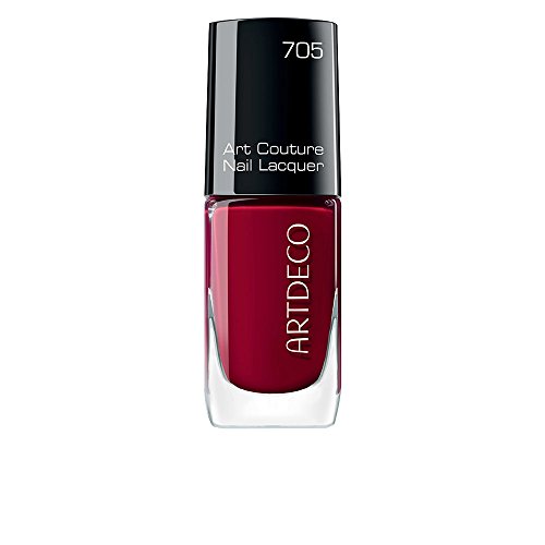 Art Couture Nail Lacquer 705-Berry 10 Ml
