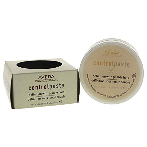 Aveda Controllo Paste Finitura Pasta 75Ml