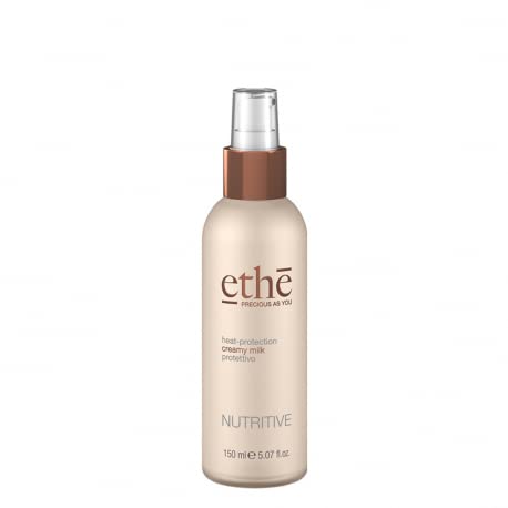 Ethe Latte Termico 150 Ml