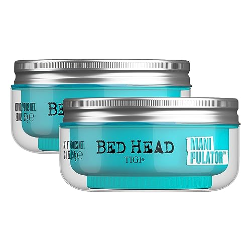 Tigi Bed Head Manipulator - 57Gr
