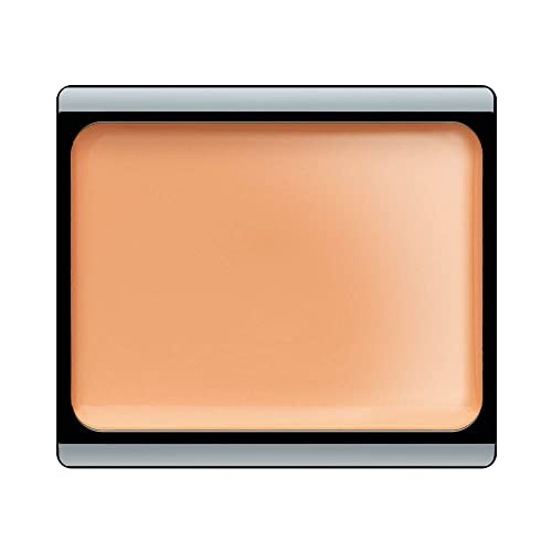 Artdeco Camouflage Cream Cura 09 Cannella Morbido-.