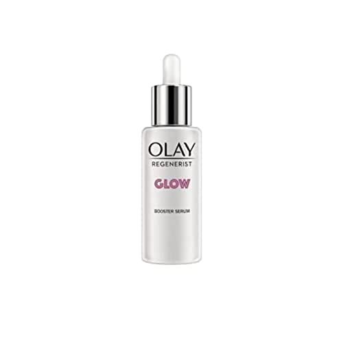 Olay - Regenerist Glow Serum Per Pelle Radiosa - 40Ml