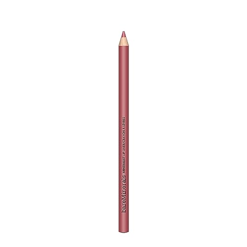 Bare Minerals | Mineralist | Lips
